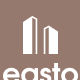 Easto - Single Property Theme