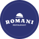 Leo Romani Elementor - Restaurant Food Prestashop Theme