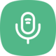 OneRadio - Single Live Radio Streaming app with Admob