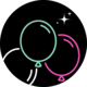 Birthday Reminder Android App Full Kit