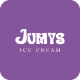 Jumys – Ice Cream WooCommerce Theme