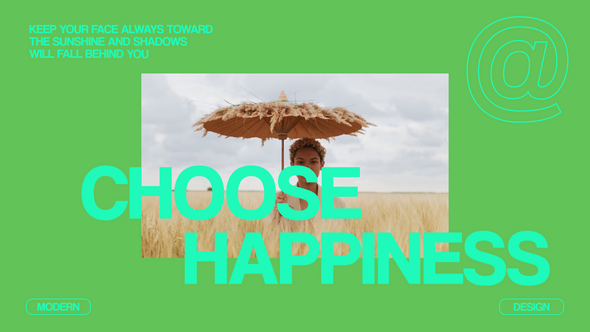 Summer Vibes Intro alt