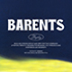 Barents - Bold Sans