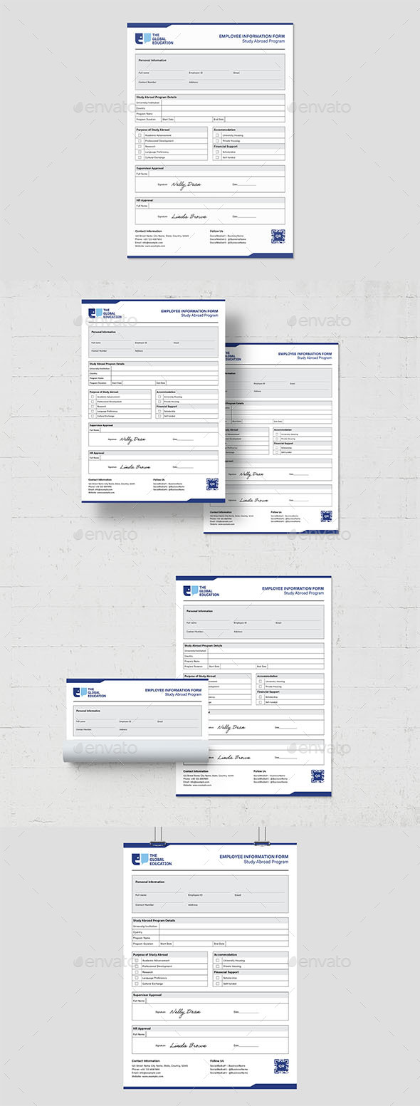 [DOWNLOAD]Form Template