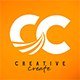 Creative-Create