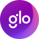 Glozin - Multipurpose Shopify Theme OS 2.0