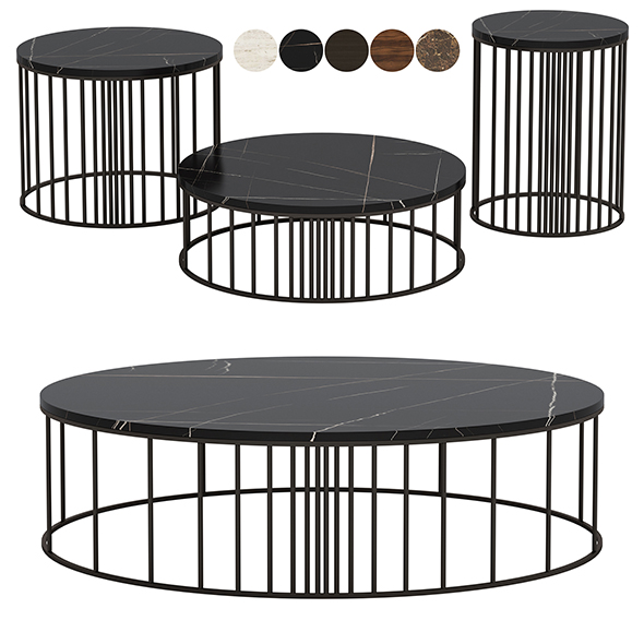 [DOWNLOAD]Doppler Low Tables By Gianfranco Ferre Home