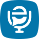 eSpeech - AI Text to Speech Flutter Full App