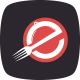 eRestro-MultiRestaurantFlutterApp|FoodOrderingAppwithAdminPanel&RestaurantPanel