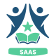 eSchool SaaS - School Management System with Student | Parents Flutter App | Laravel Admin