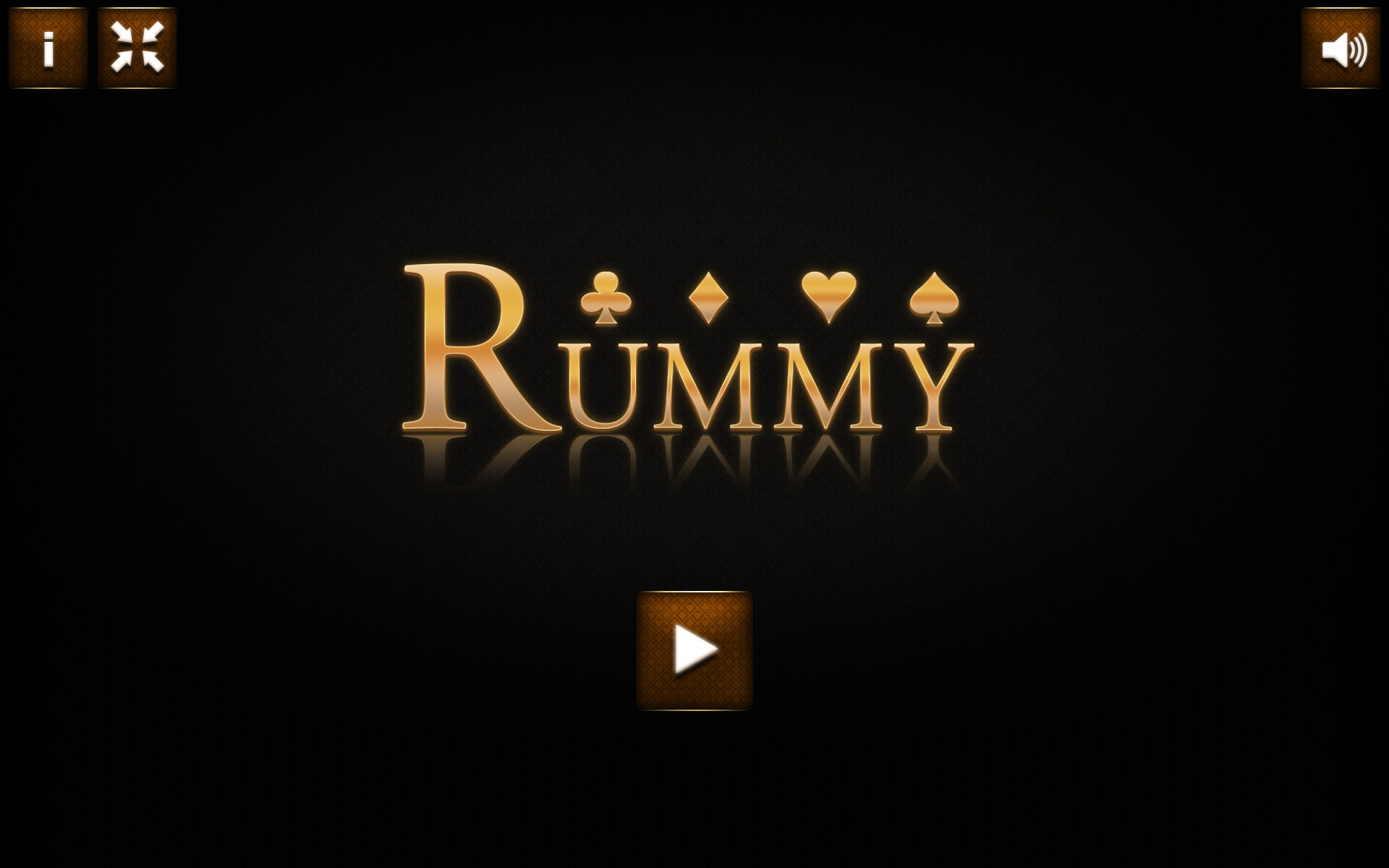 Rummy - HTML5 Card Games by codethislab | CodeCanyon