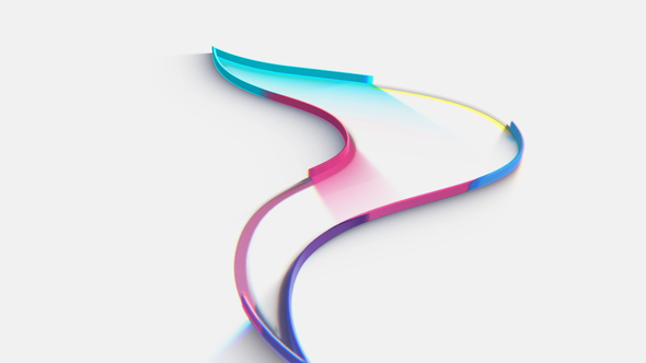 Logo Reveal Logo Stings template preview