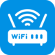 Wifi Router Admin Setup with AdMob Ads Android