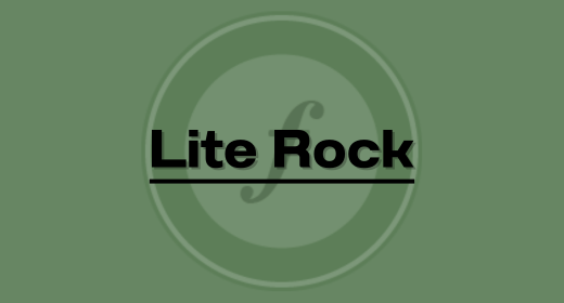Lite Rock