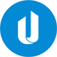 Urane - Insurance Company HTML Template