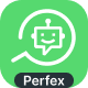 WhatsBot - WhatsApp Marketing, Bot & Chat Module for Perfex CRM