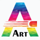 Art App – Online Art Gallery Paintings Store Artwork Shop React Native iOS Android App Template