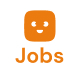 Full App | Job Portal | Remote Hiring | Freelancer App | Naukri | Indeed | Posting