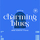 Charming Blues