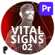 HUD Interface Vital Signs Scene 02 Thumbnail