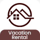 Vacation Rental App | Holiday Rental Booking | Home Booking | React Native iOS/Android App Template