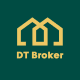 DTBroker: Real Estate Property Buy-Rent-Sell Flutter Android-iOS-Web Apps with Laravel Admin Panel