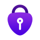 Authenticator App 2FA – MFA