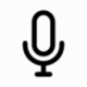 Voice Recorder with Audio Enhancement Transcription In-App Purchase and Folder Management
