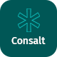 Consalt – Business Corporate & Finance Consulting HTML5 Template