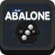 Play Abalone - HTML5 Game