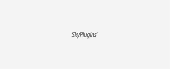 Homepage image