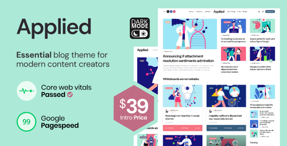 50 Hot ThemeRoute Topics to Spark Your Stunning 2025 Content Creation