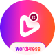Holaa - OTT Platform and Video Streaming WordPress Theme + RTL