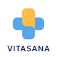 VitaSana - Pharmacy & Medical Store WordPress Theme
