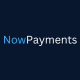 NOWPayments Payment Gateway Module for Perfex CRM