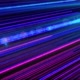 Neon line streaming - VideoHive Item for Sale