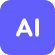 Bobo – ChatBot Messenger