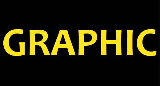 Graphic