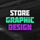 storegraphic