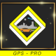 Secure GPS Pro for GPS Wox
