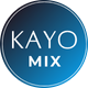 kayomix