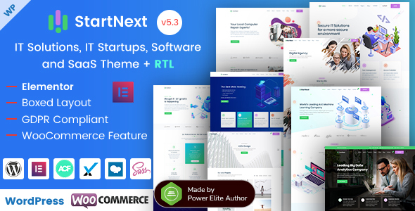 themeforest.net