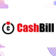 Cashbill Payment Gateway Module for Perfex CRM