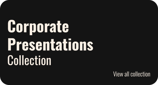 Corporate Presentations