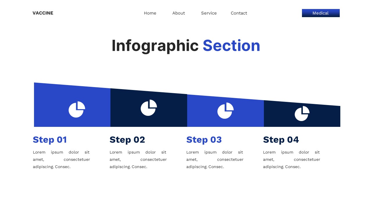 Vaccine - Medical Powerpoint Templates, Presentation Templates ...