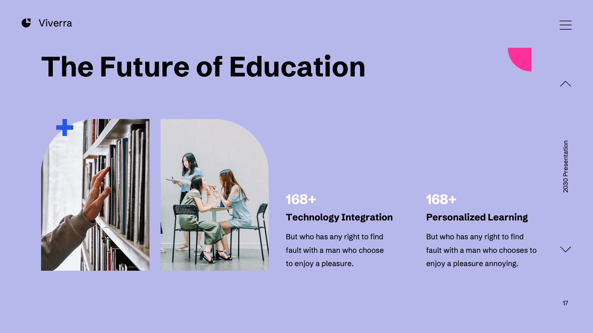 Teal Education Keynote Presentation, Presentation Templates | GraphicRiver