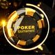 Poker Tournament - VideoHive Item for Sale