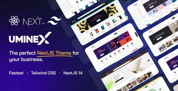 themeforest.net