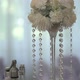 Wedding - VideoHive Item for Sale