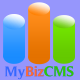 MyBizCMS Sales Entries CRM with User roles Inventory control Invoices and Payments